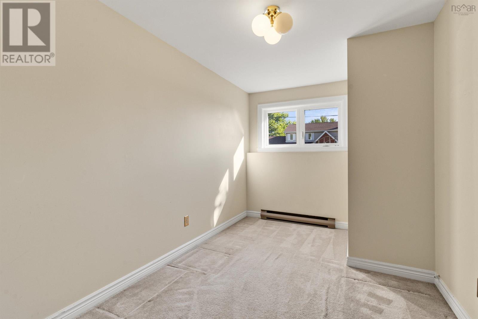 2 Griffin Place, Cole Harbour, Nova Scotia  B2V 2N5 - Photo 31 - 202519082