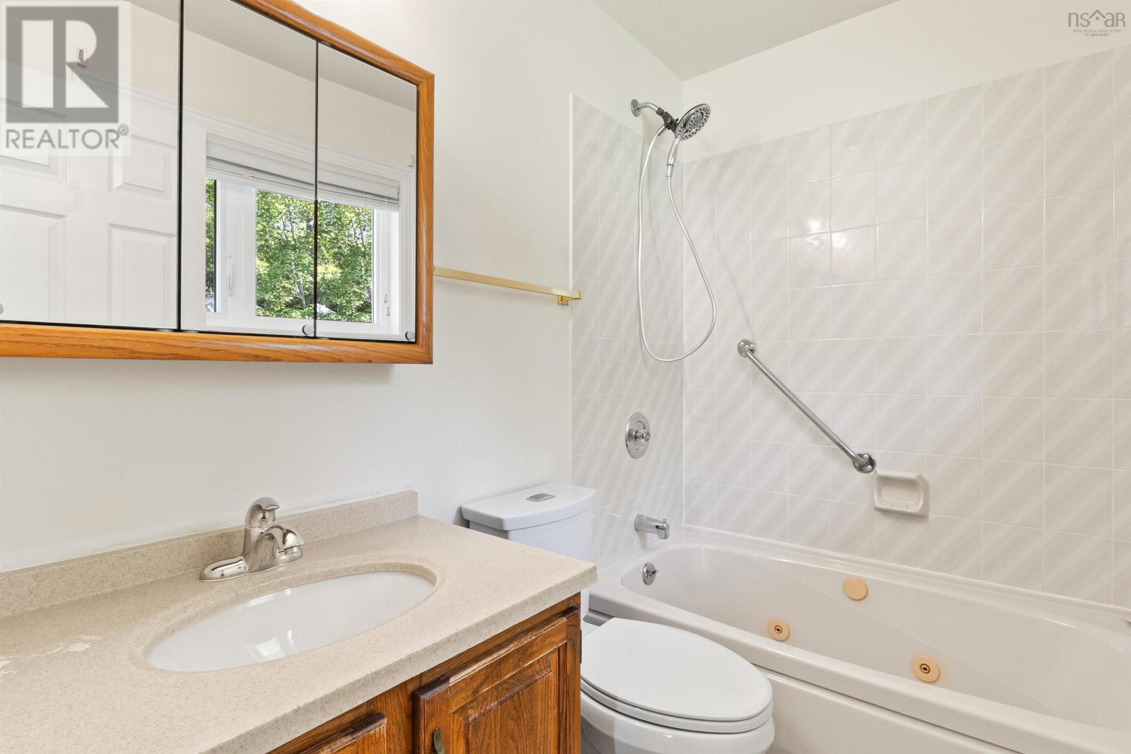 2 Griffin Place, Cole Harbour, Nova Scotia  B2V 2N5 - Photo 22 - 202519082