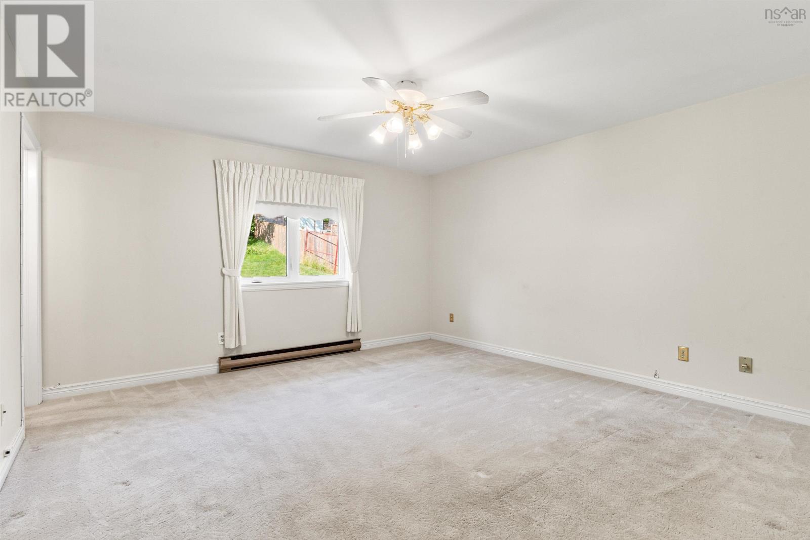 2 Griffin Place, Cole Harbour, Nova Scotia  B2V 2N5 - Photo 19 - 202519082