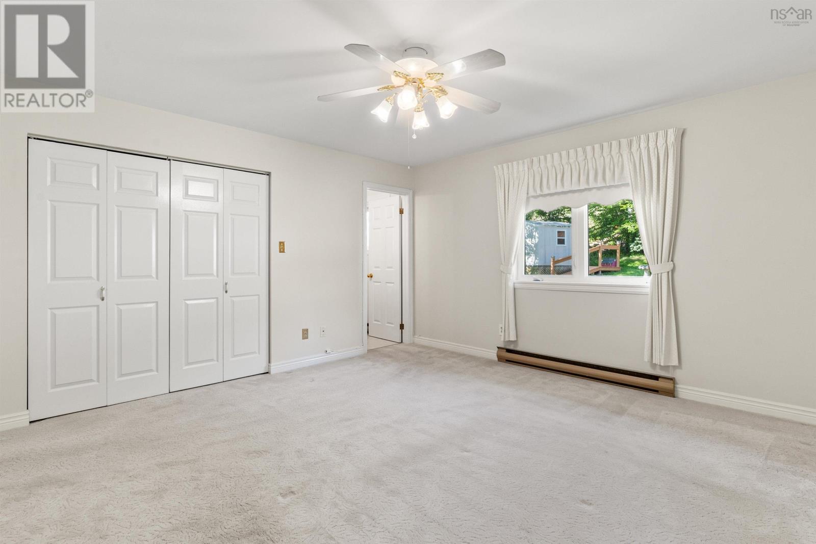 2 Griffin Place, Cole Harbour, Nova Scotia  B2V 2N5 - Photo 20 - 202519082