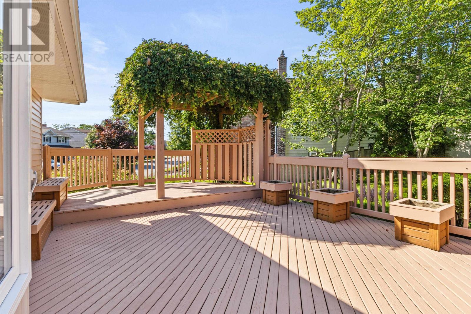Property at 2 Griffin Place image 5