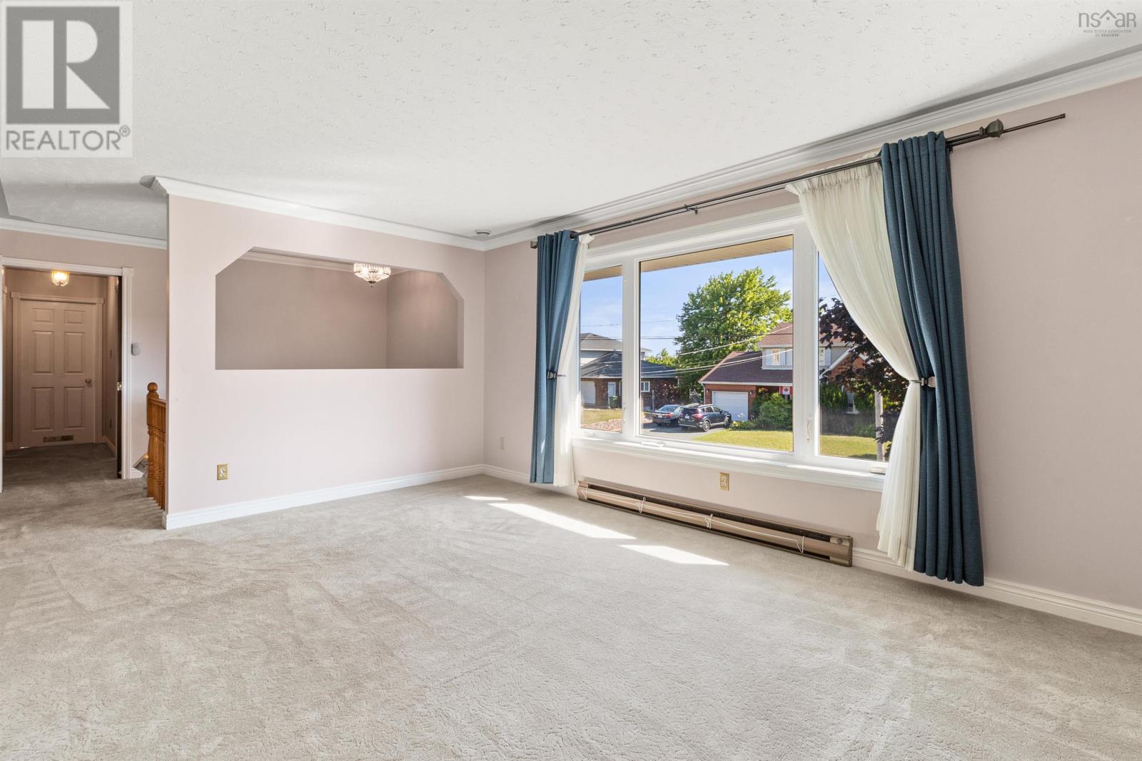 2 Griffin Place, Cole Harbour, Nova Scotia  B2V 2N5 - Photo 9 - 202519082