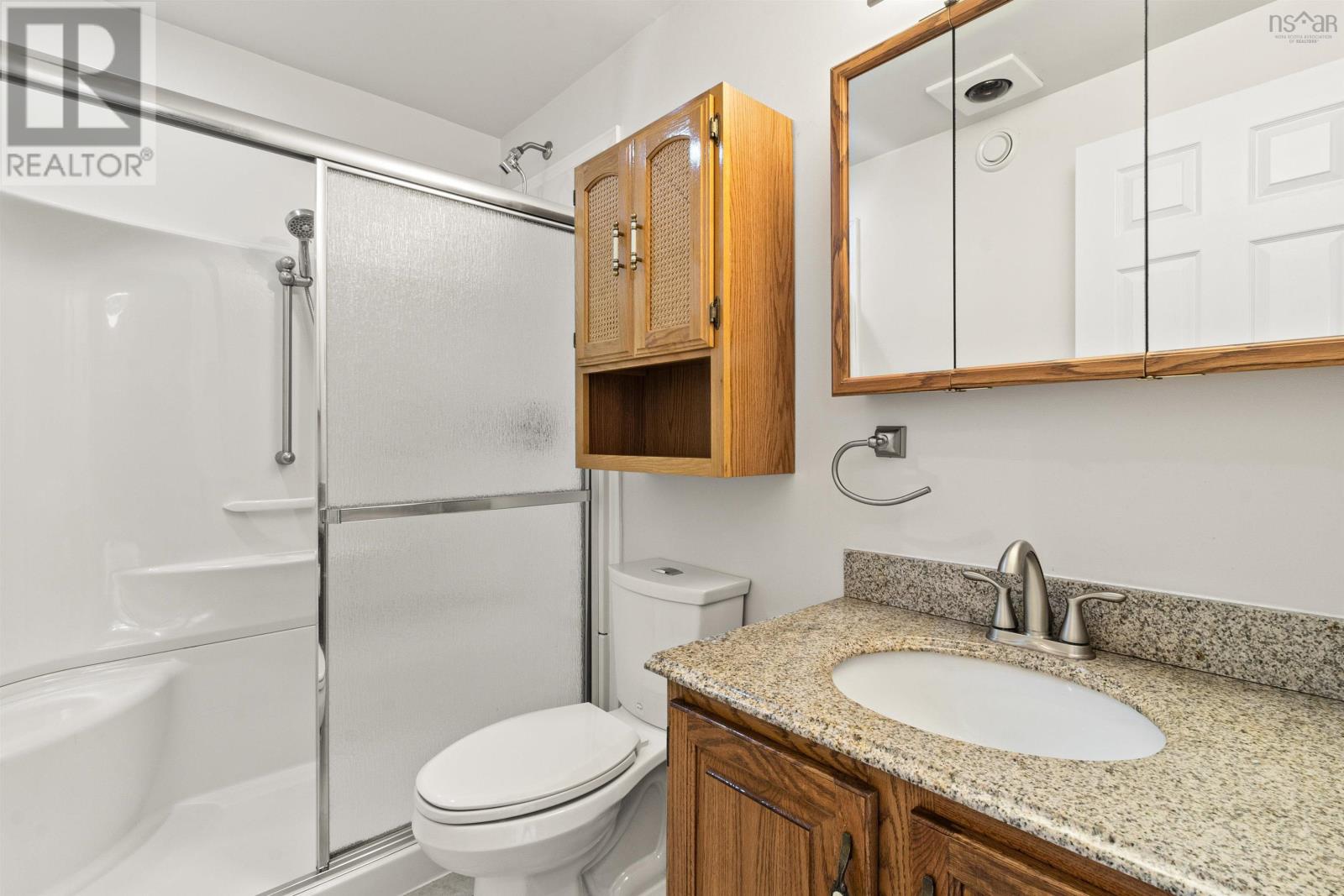 2 Griffin Place, Cole Harbour, Nova Scotia  B2V 2N5 - Photo 33 - 202519082