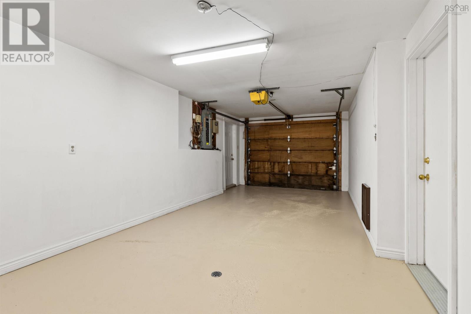 2 Griffin Place, Cole Harbour, Nova Scotia  B2V 2N5 - Photo 35 - 202519082