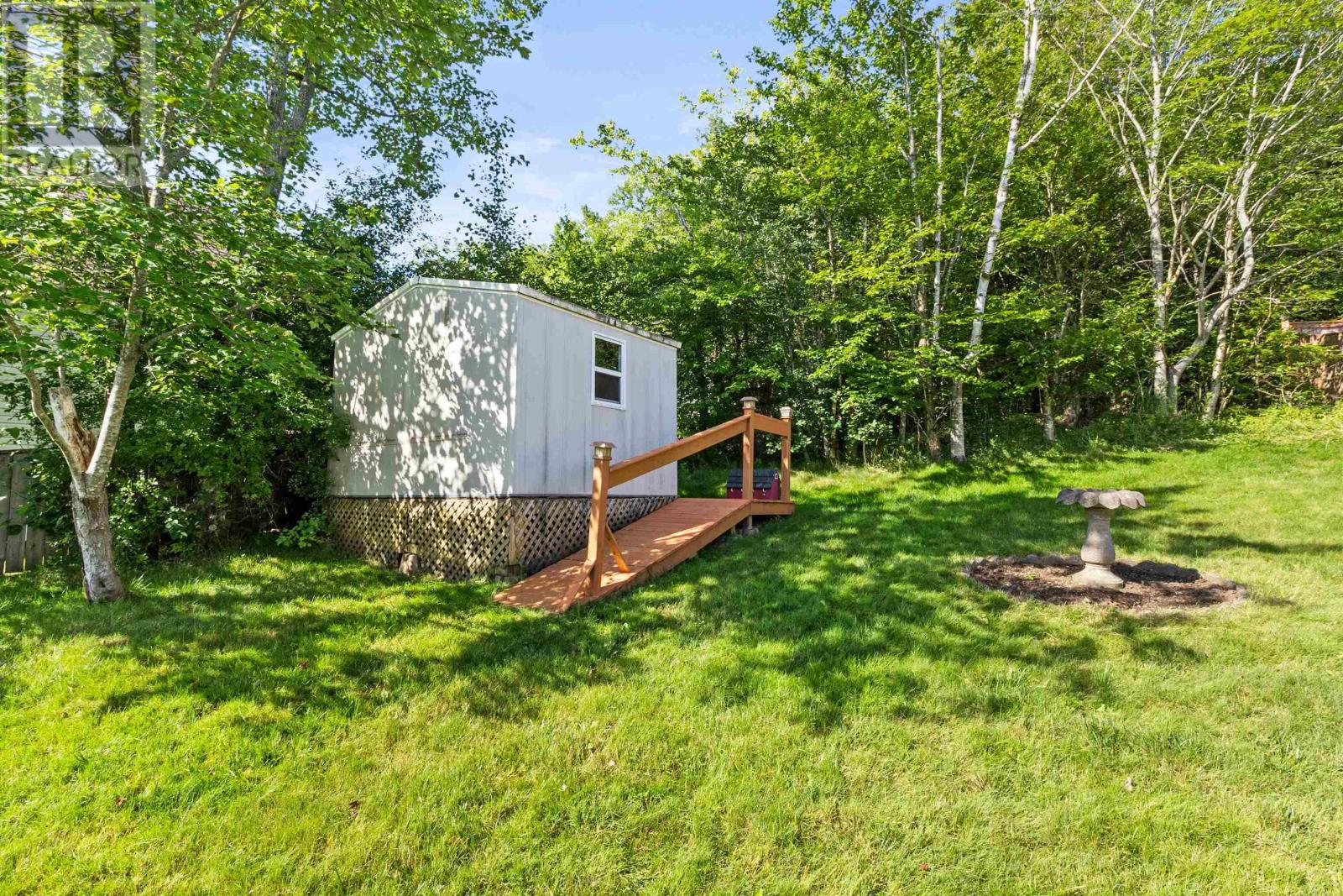 2 Griffin Place, Cole Harbour, Nova Scotia  B2V 2N5 - Photo 7 - 202519082