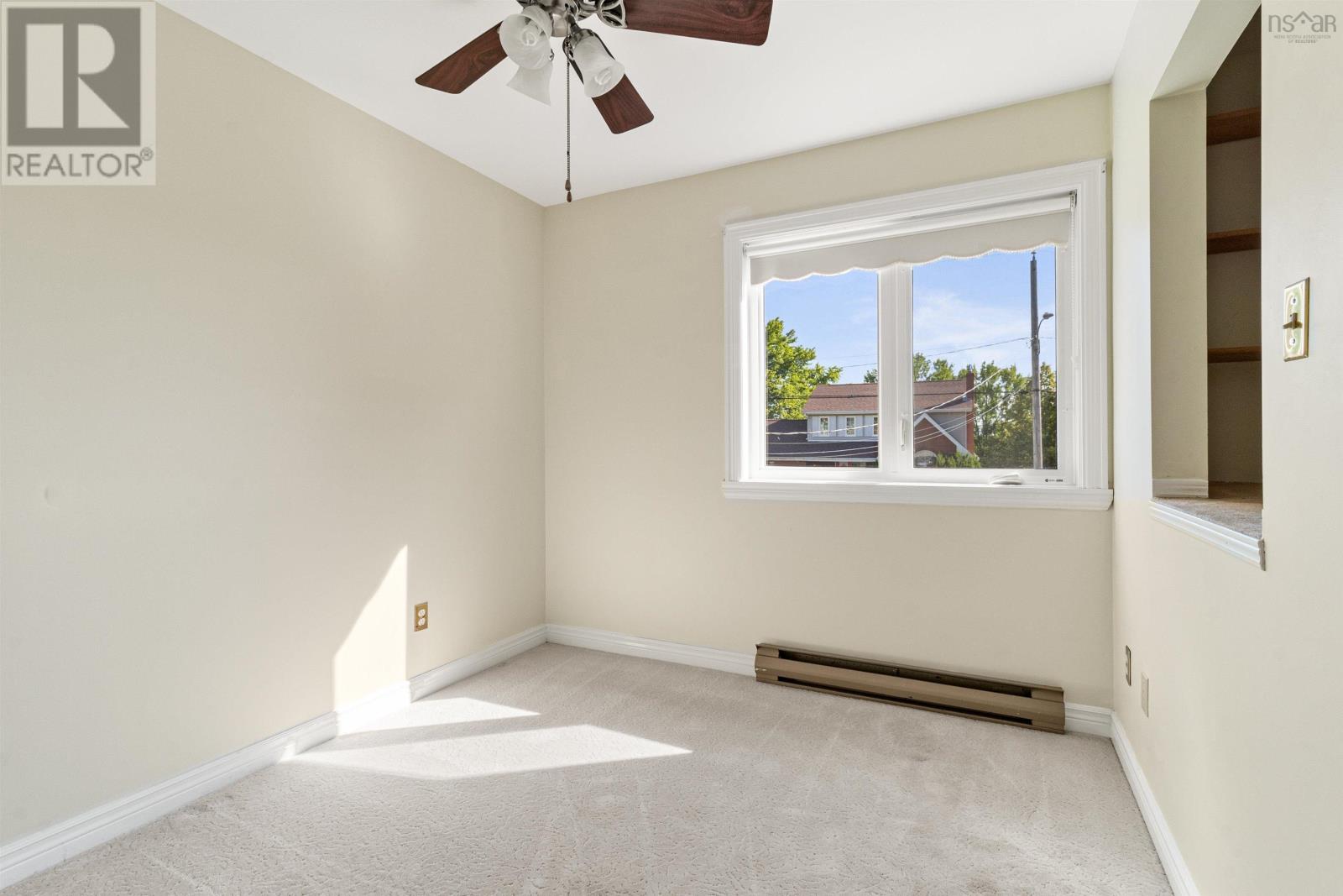 2 Griffin Place, Cole Harbour, Nova Scotia  B2V 2N5 - Photo 25 - 202519082