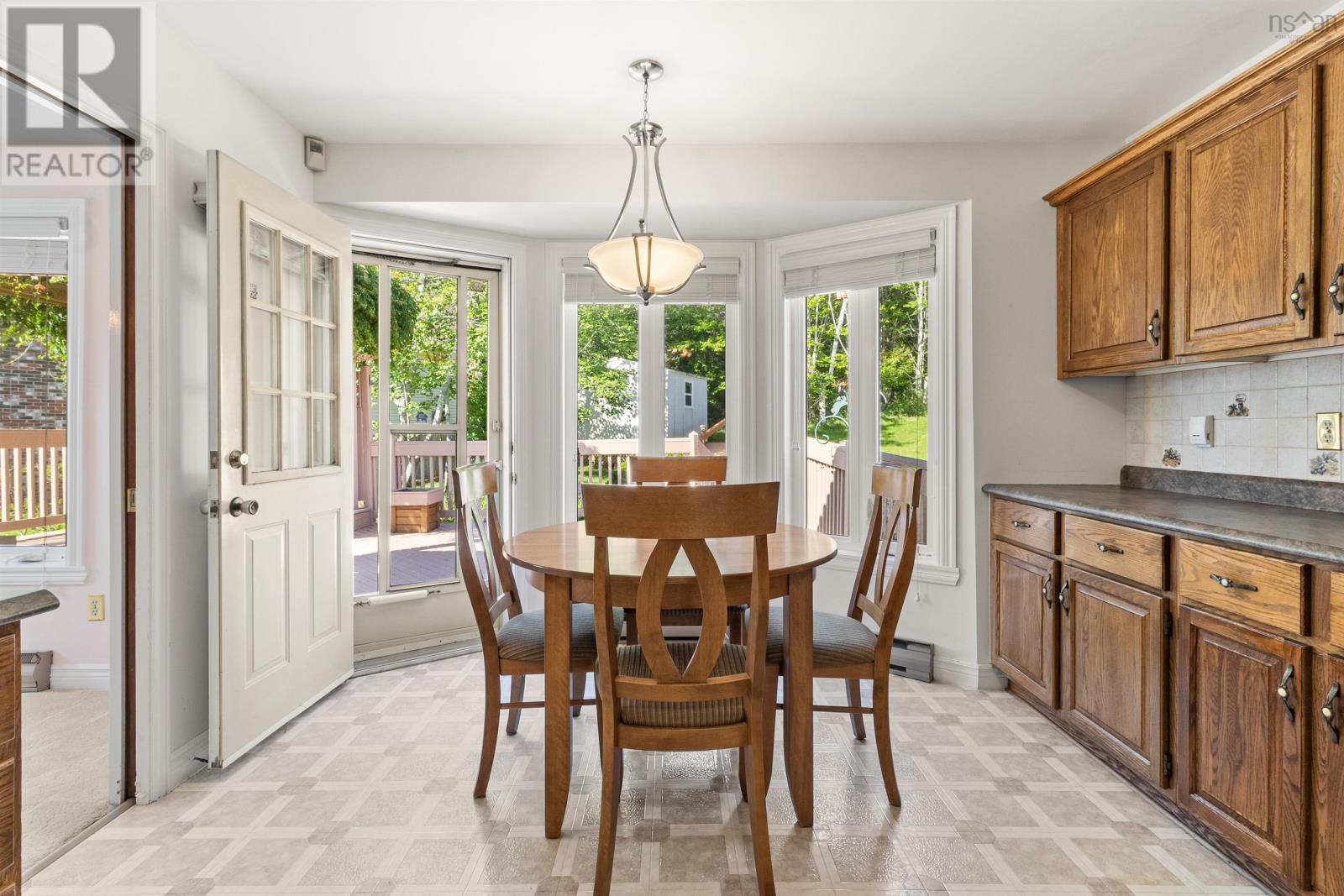 2 Griffin Place, Cole Harbour, Nova Scotia  B2V 2N5 - Photo 13 - 202519082