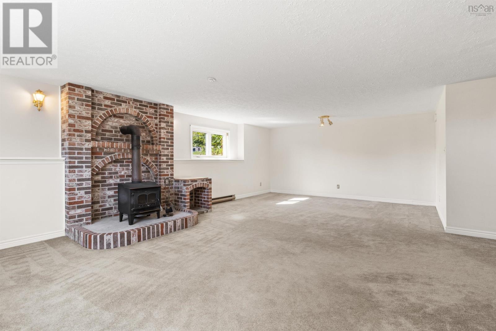 2 Griffin Place, Cole Harbour, Nova Scotia  B2V 2N5 - Photo 29 - 202519082