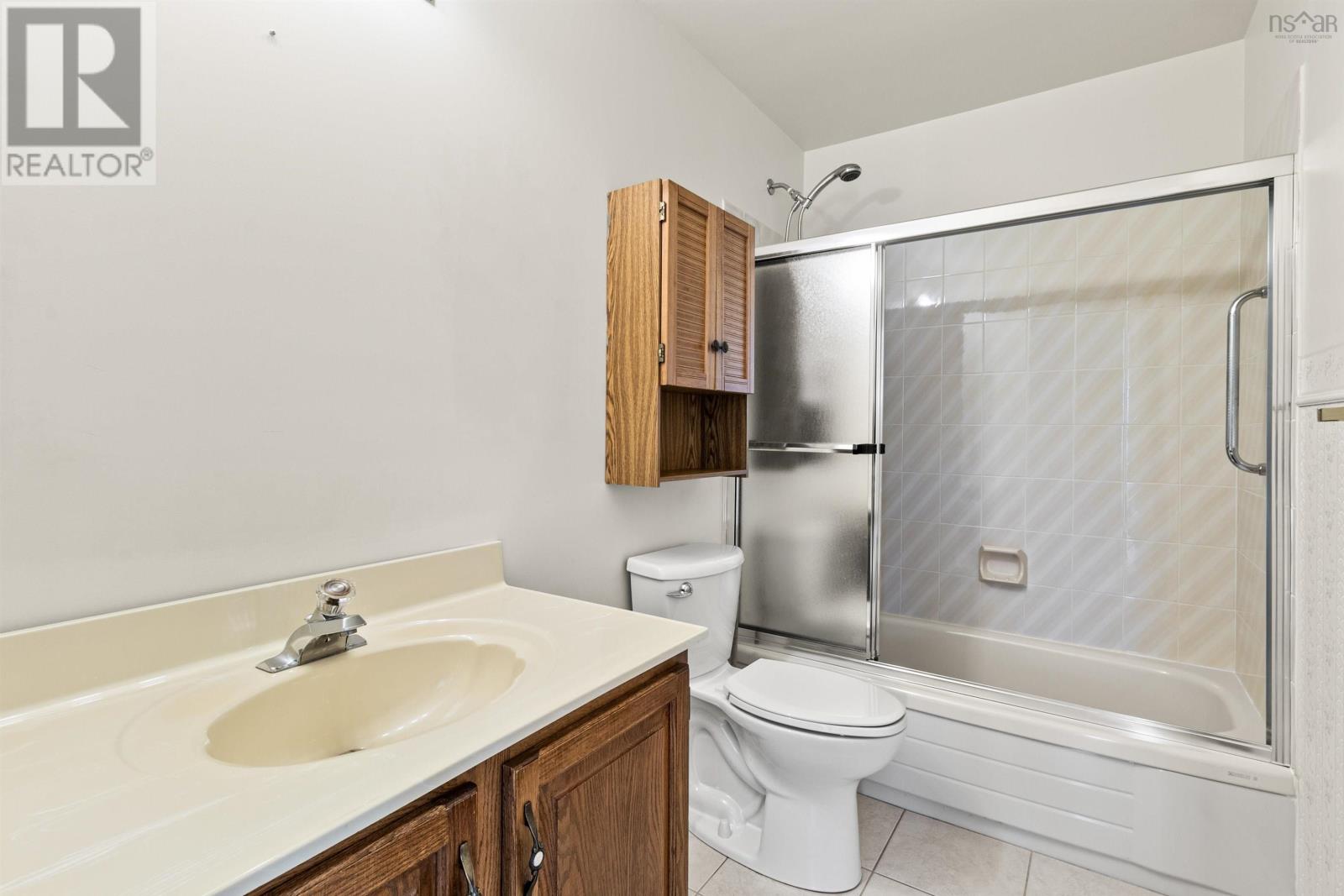 2 Griffin Place, Cole Harbour, Nova Scotia  B2V 2N5 - Photo 18 - 202519082