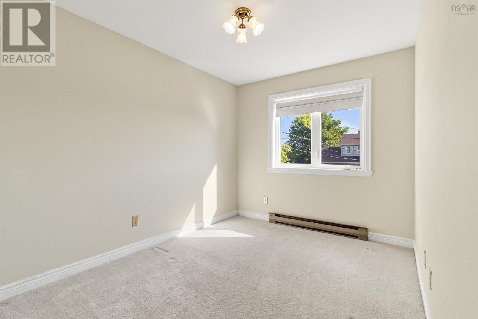 2 Griffin Place, Cole Harbour, Nova Scotia  B2V 2N5 - Photo 23 - 202519082