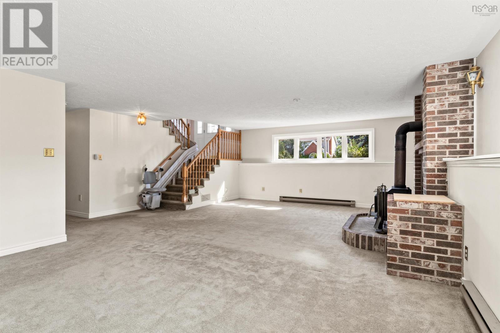 2 Griffin Place, Cole Harbour, Nova Scotia  B2V 2N5 - Photo 30 - 202519082