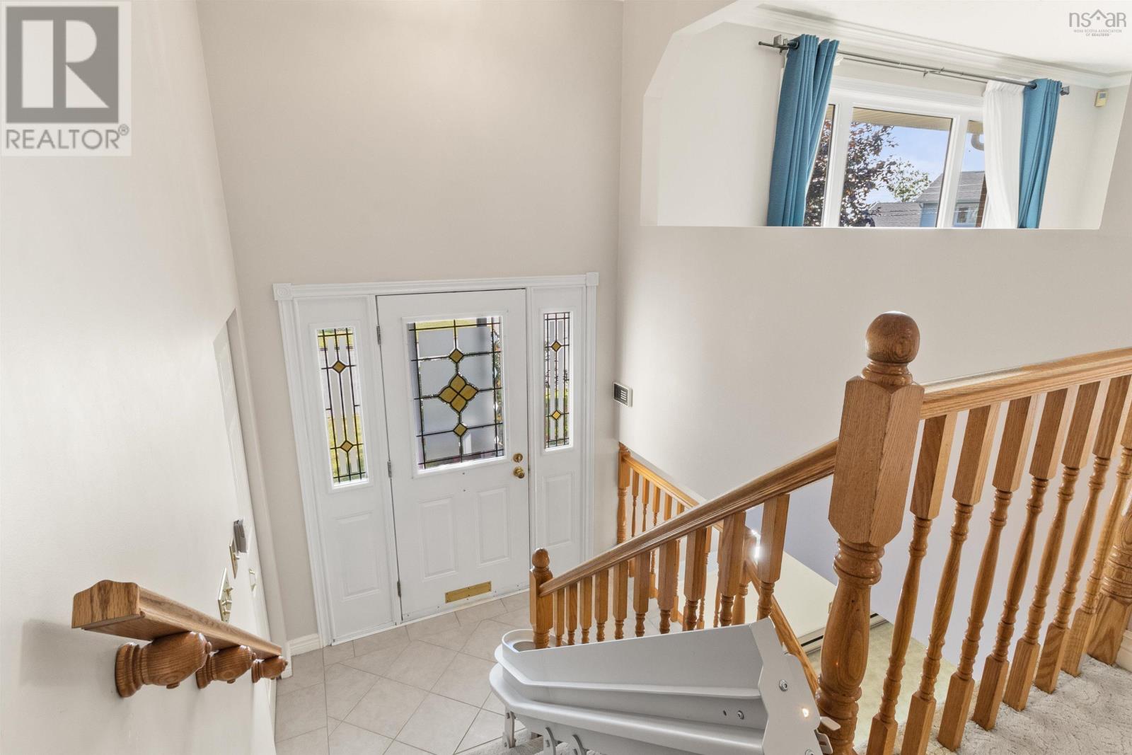 2 Griffin Place, Cole Harbour, Nova Scotia  B2V 2N5 - Photo 27 - 202519082