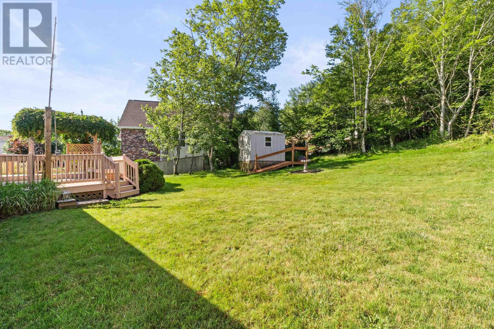 2 Griffin Place, Cole Harbour, Nova Scotia  B2V 2N5 - Photo 6 - 202519082