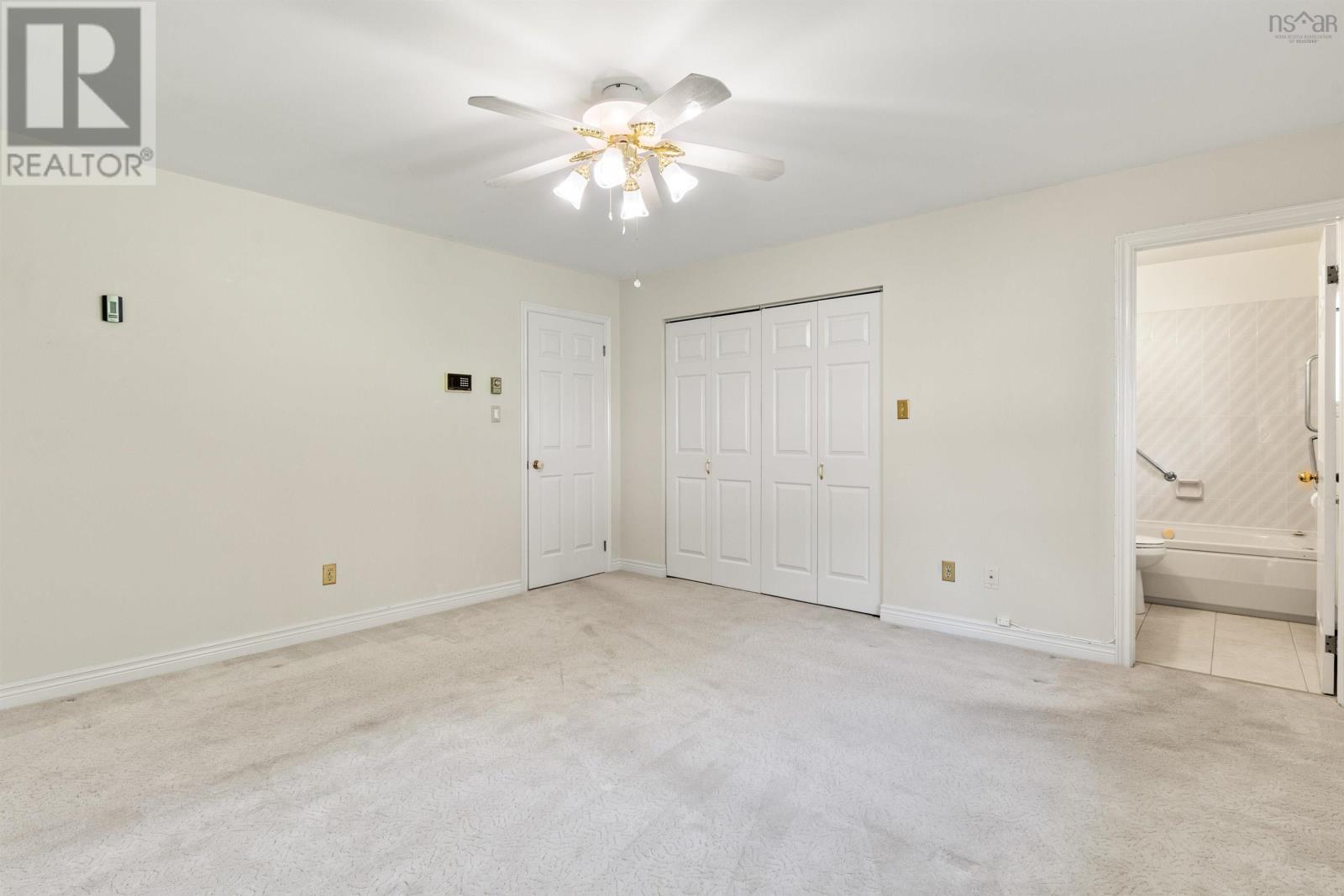 2 Griffin Place, Cole Harbour, Nova Scotia  B2V 2N5 - Photo 21 - 202519082