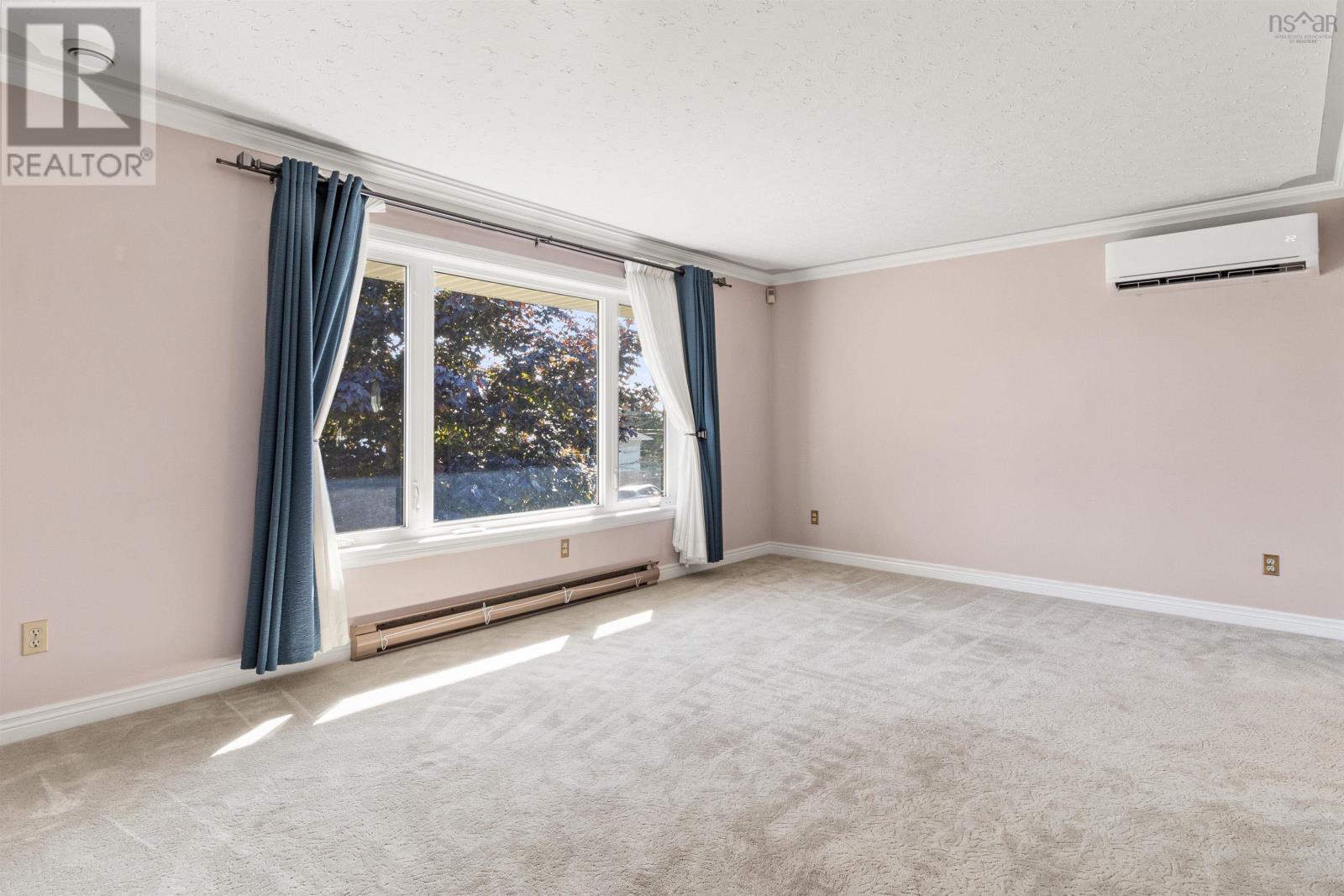 2 Griffin Place, Cole Harbour, Nova Scotia  B2V 2N5 - Photo 8 - 202519082