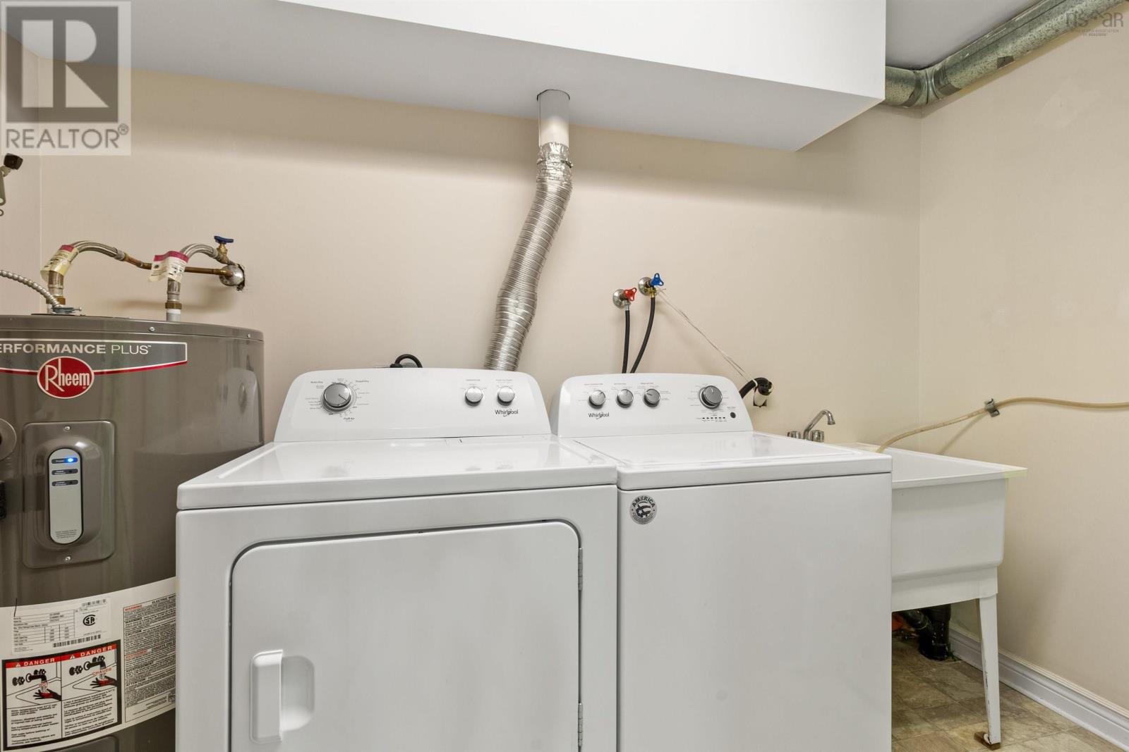 2 Griffin Place, Cole Harbour, Nova Scotia  B2V 2N5 - Photo 34 - 202519082