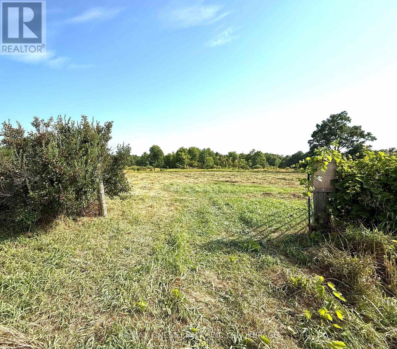 0 Pelow Road, Front Of Leeds & Seeleys Bay, Ontario  K7G 2V3 - Photo 2 - X12334968