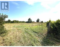 0 PELOW ROAD, Front of Leeds & Seeleys Bay, Ontario