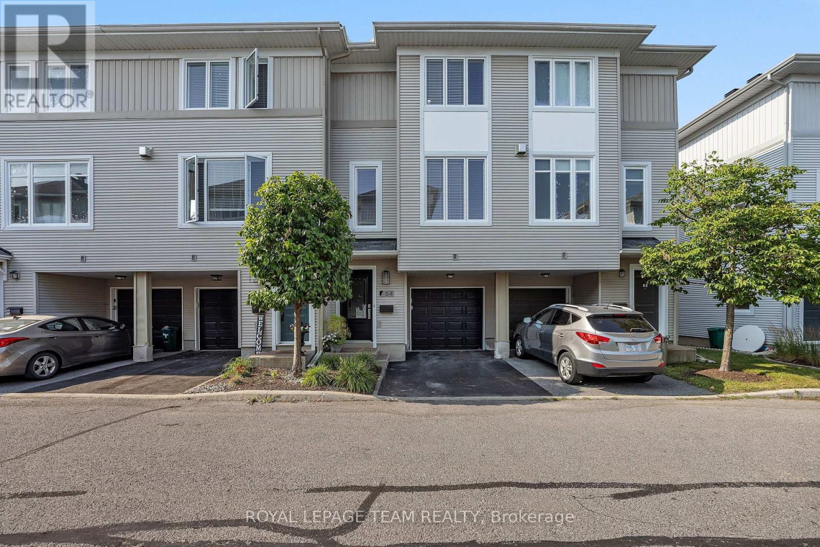 Property at 64 SONGBIRD PRIVATE image 1