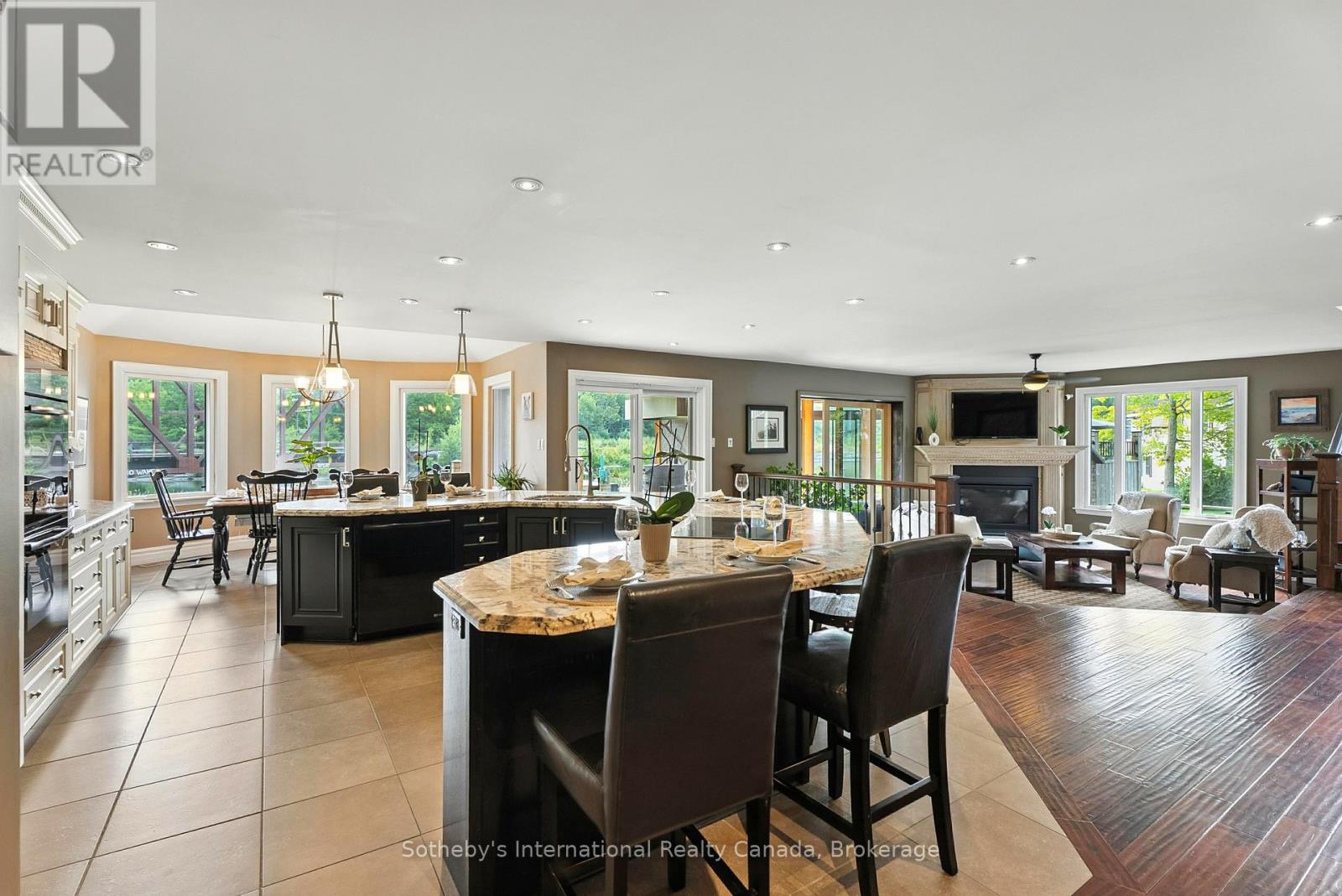 7583 Oak Point Road, Ramara, Ontario  L0K 2B0 - Photo 18 - S12321200