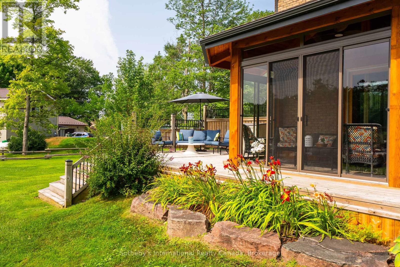7583 Oak Point Road, Ramara, Ontario  L0K 2B0 - Photo 36 - S12321200