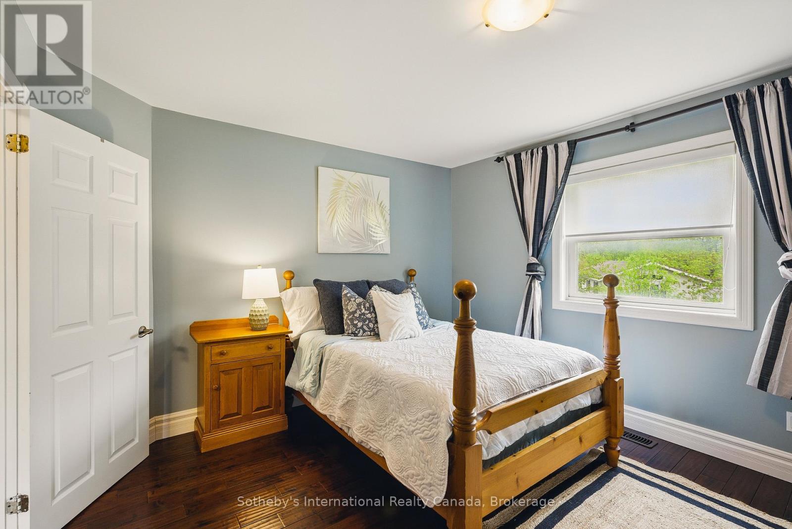 7583 Oak Point Road, Ramara, Ontario  L0K 2B0 - Photo 30 - S12321200
