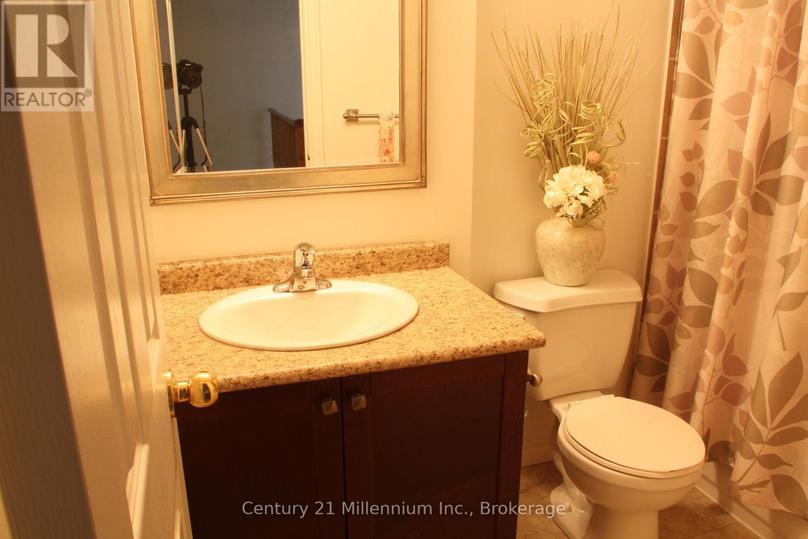 10 Joseph Trail, Collingwood, Ontario  L9Y 0J2 - Photo 10 - S12334969