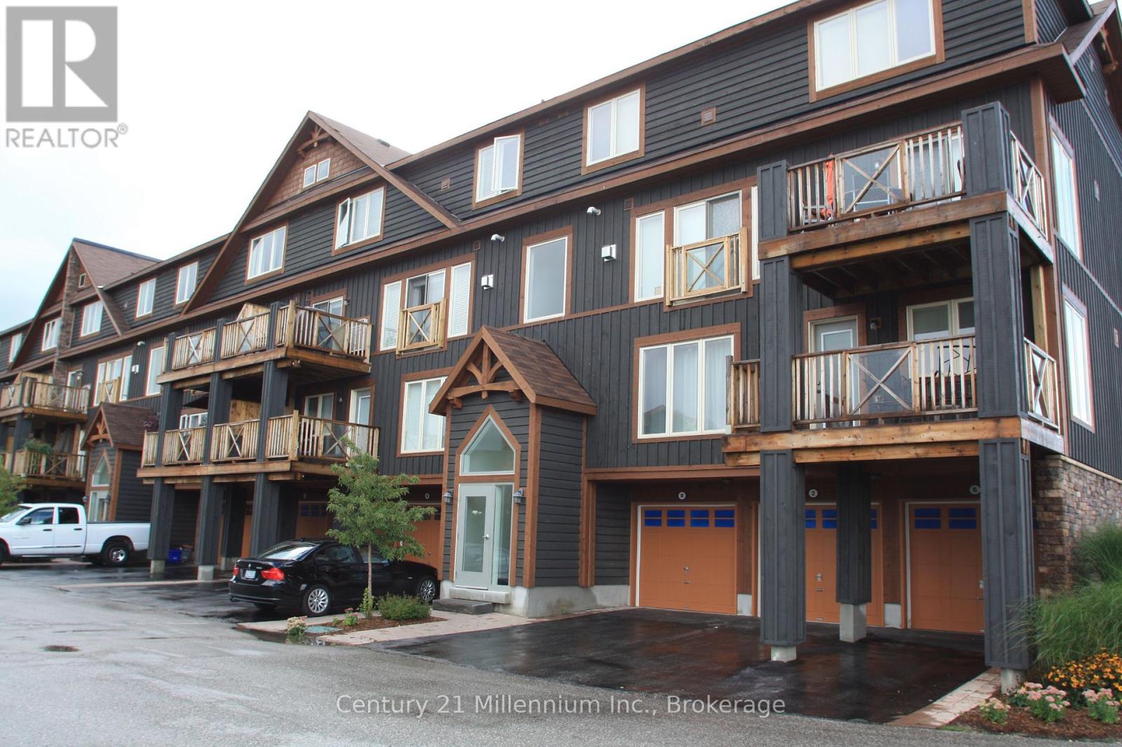 10 Joseph Trail, Collingwood, Ontario  L9Y 0J2 - Photo 2 - S12334969