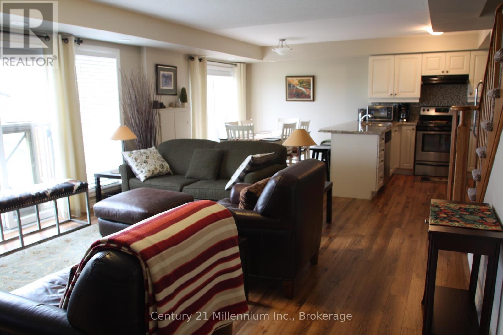 10 Joseph Trail, Collingwood, Ontario  L9Y 0J2 - Photo 5 - S12334969