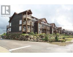 10 JOSEPH TRAIL, Collingwood, Ontario