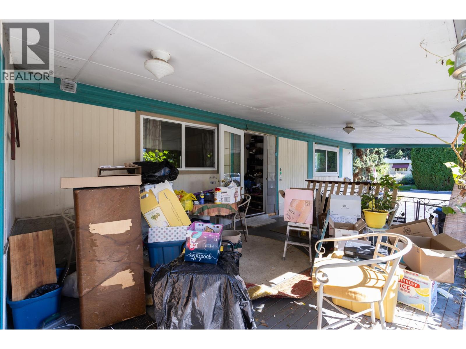 3535 Casorso Road Unit# 79, Kelowna, British Columbia  V1W 3E1 - Photo 27 - 10358021