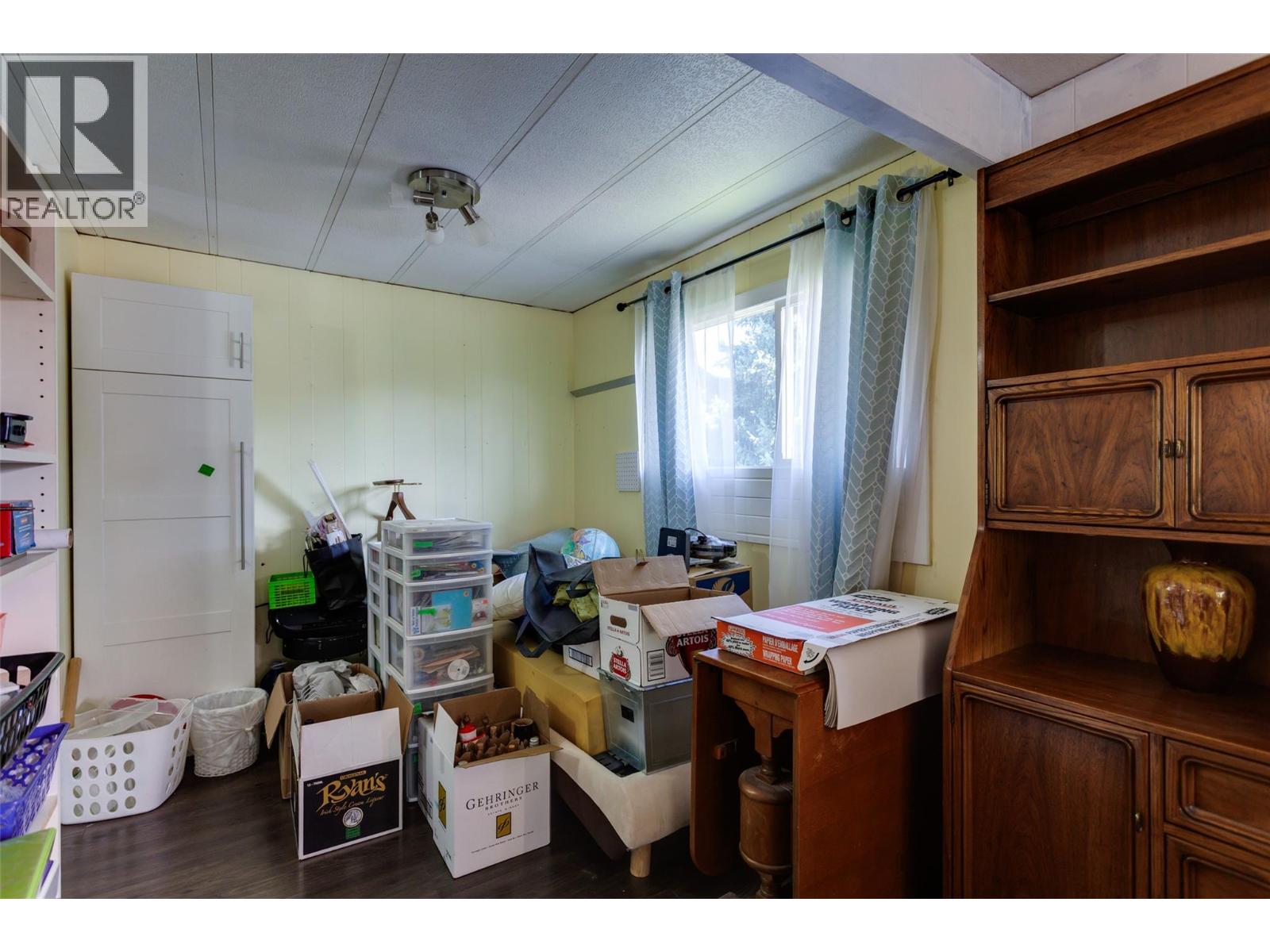 3535 Casorso Road Unit# 79, Kelowna, British Columbia  V1W 3E1 - Photo 11 - 10358021