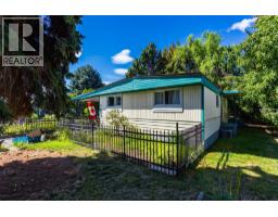 3535 Casorso Road Unit# 79, kelowna, British Columbia