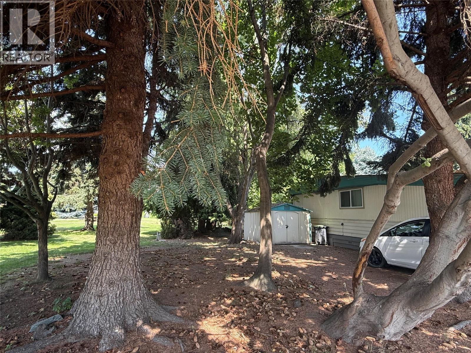 3535 Casorso Road Unit# 79, Kelowna, British Columbia  V1W 3E1 - Photo 6 - 10358021