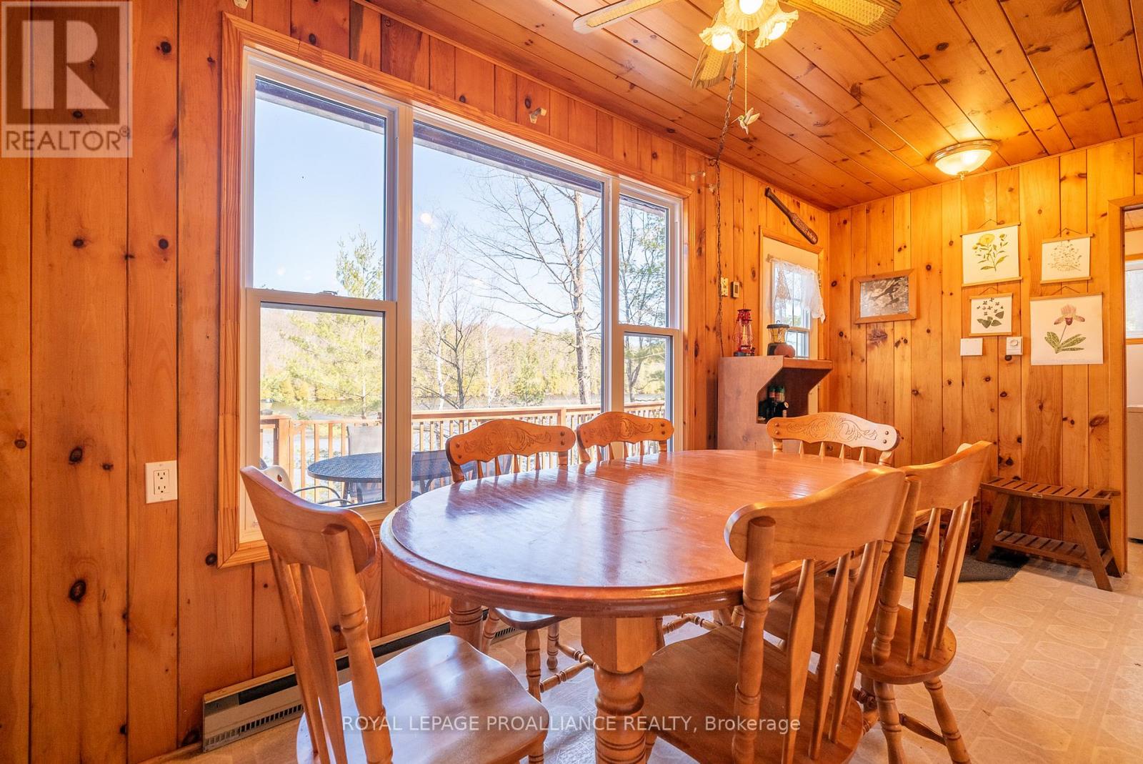 1045 Wheatley Lane, North Frontenac, Ontario  K0H 1K0 - Photo 19 - X12101462