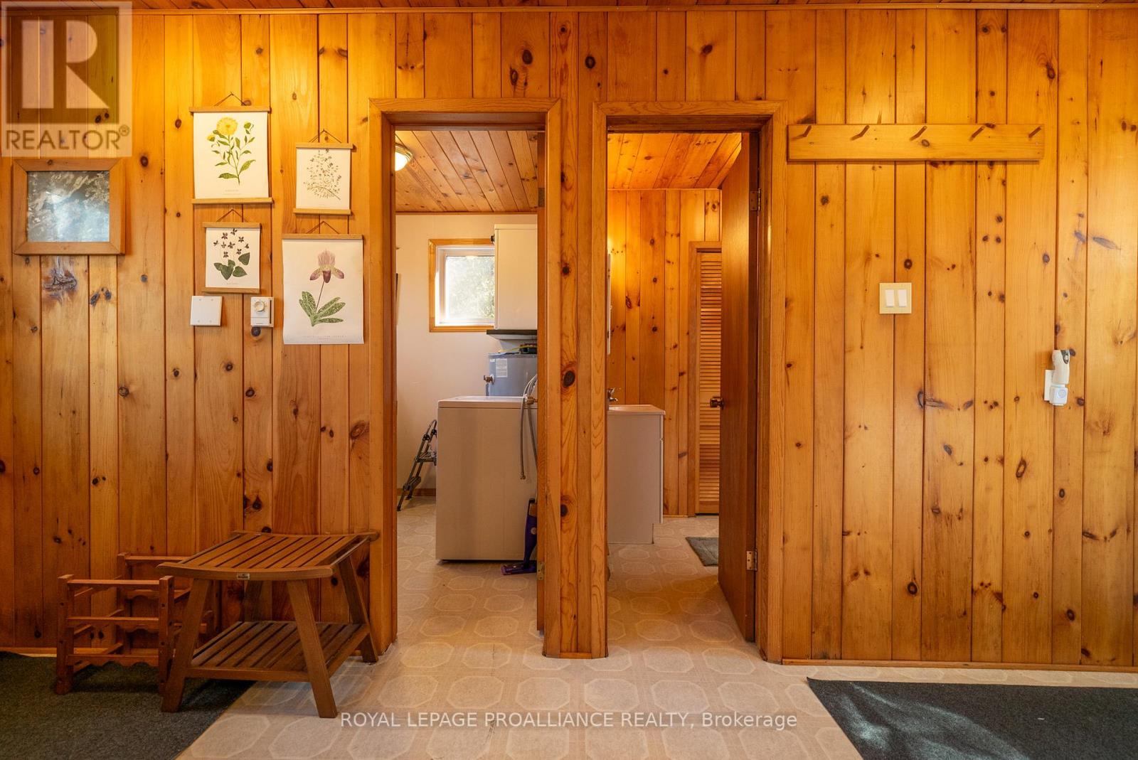 1045 Wheatley Lane, North Frontenac, Ontario  K0H 1K0 - Photo 31 - X12101462