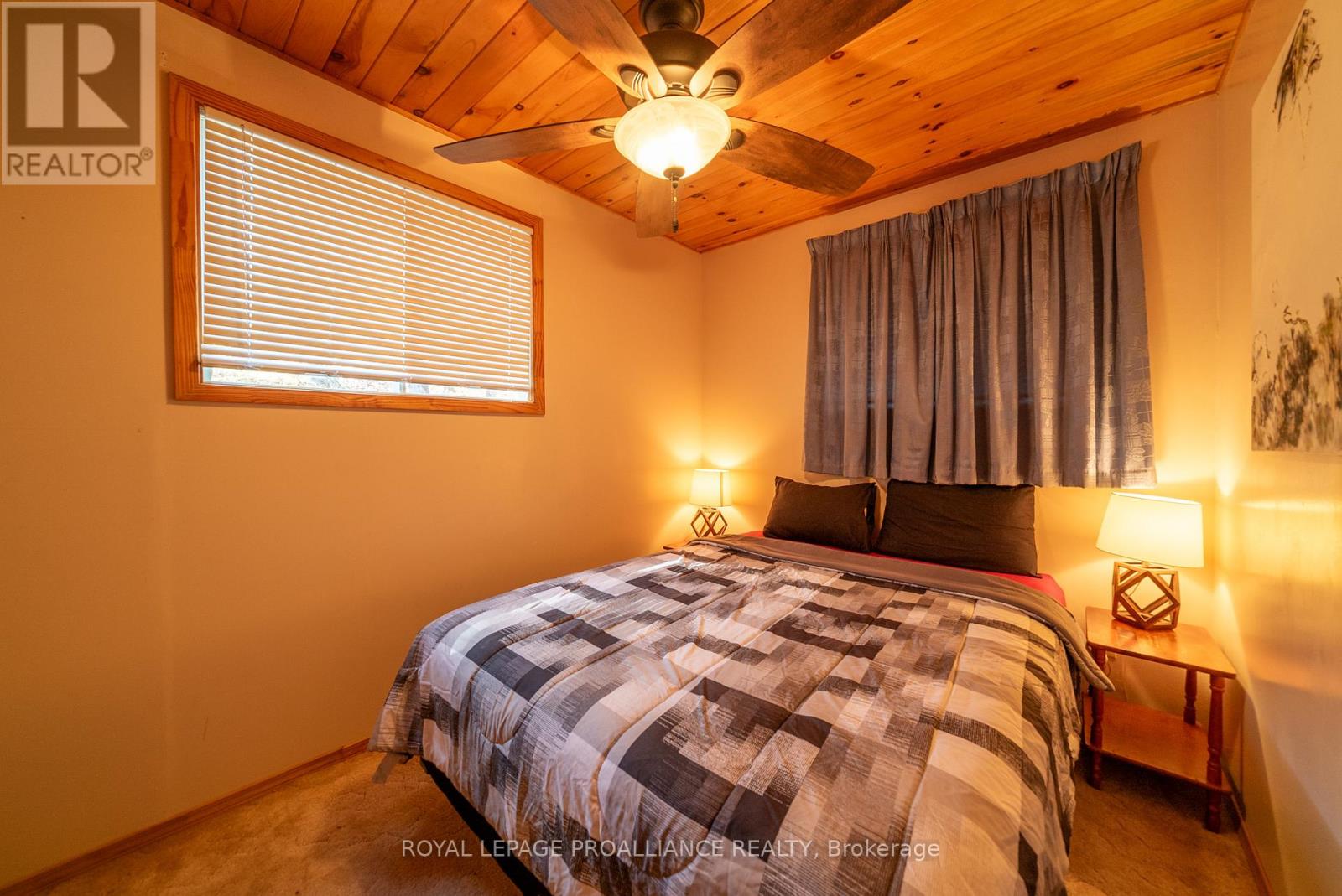 1045 Wheatley Lane, North Frontenac, Ontario  K0H 1K0 - Photo 36 - X12101462