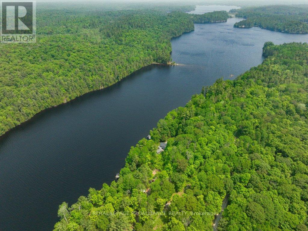 1045 Wheatley Lane, North Frontenac, Ontario  K0H 1K0 - Photo 49 - X12101462