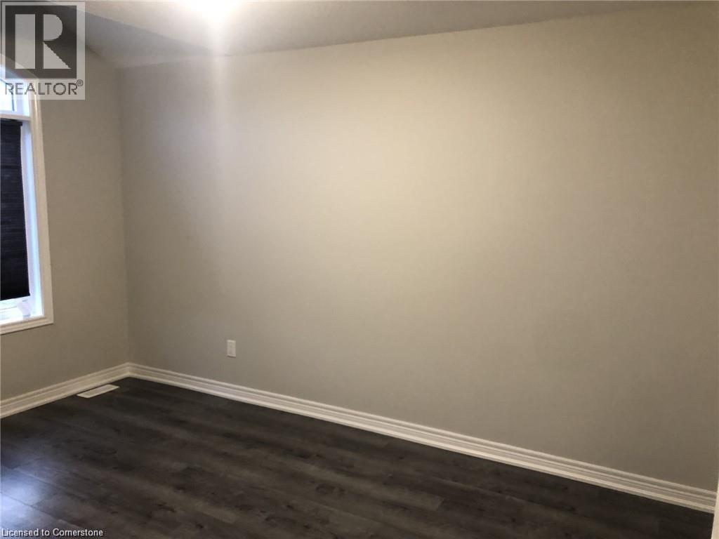 30 Mia Drive Unit# 6, Hamilton, Ontario  L9B 0K1 - Photo 16 - 40751382