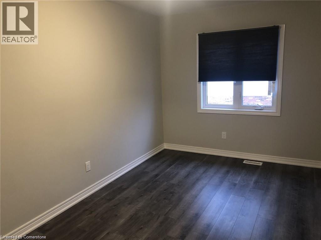 30 Mia Drive Unit# 6, Hamilton, Ontario  L9B 0K1 - Photo 20 - 40751382