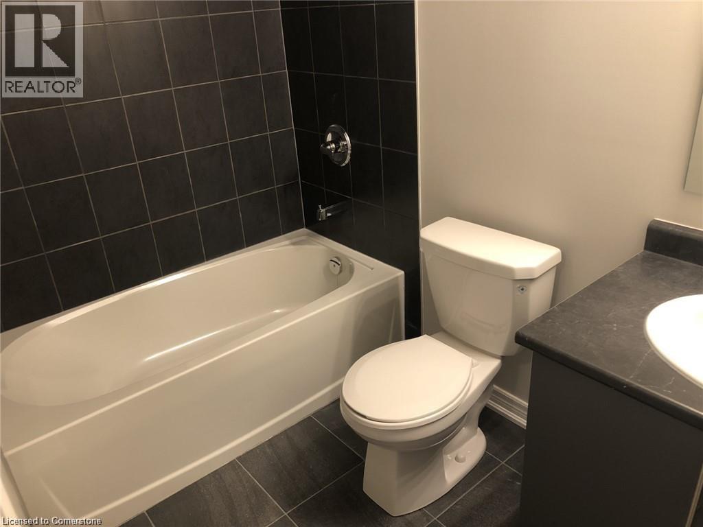 30 Mia Drive Unit# 6, Hamilton, Ontario  L9B 0K1 - Photo 21 - 40751382