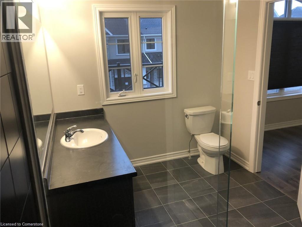 30 Mia Drive Unit# 6, Hamilton, Ontario  L9B 0K1 - Photo 25 - 40751382