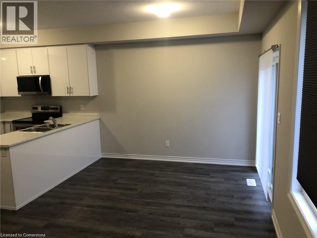 30 Mia Drive Unit# 6, Hamilton, Ontario  L9B 0K1 - Photo 12 - 40751382