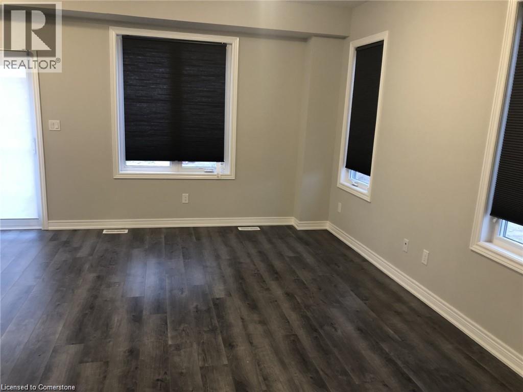 30 Mia Drive Unit# 6, Hamilton, Ontario  L9B 0K1 - Photo 13 - 40751382