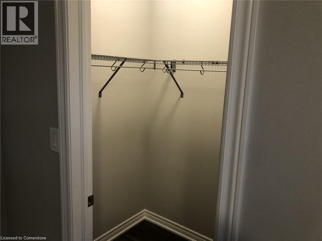 30 Mia Drive Unit# 6, Hamilton, Ontario  L9B 0K1 - Photo 18 - 40751382