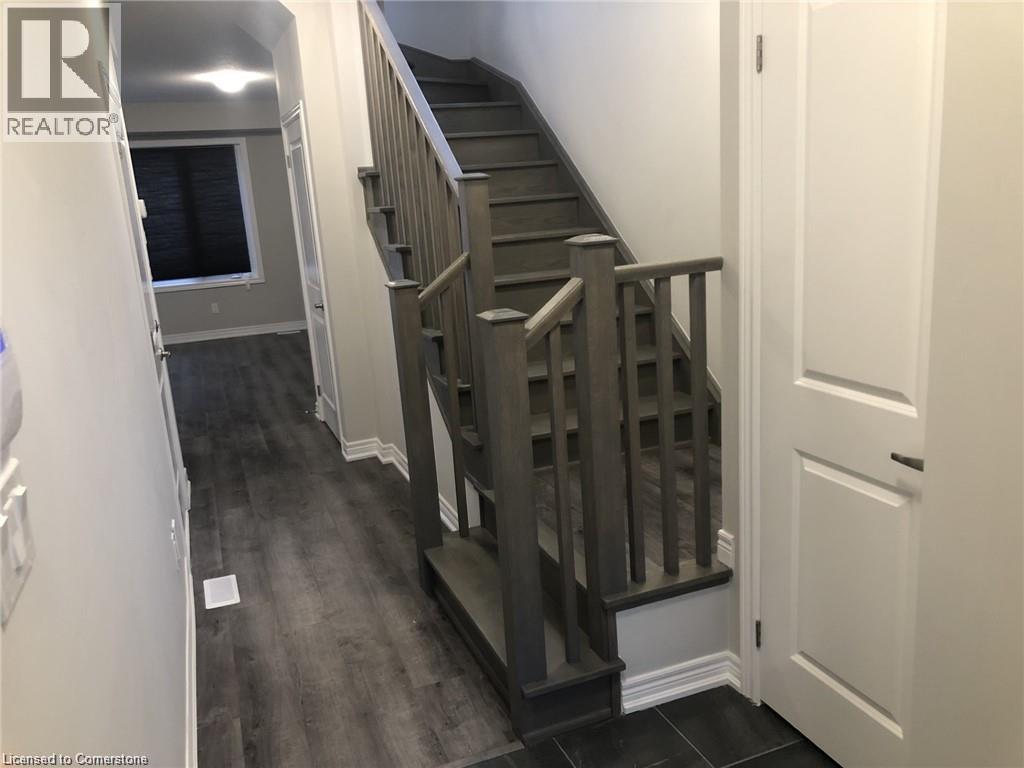 30 Mia Drive Unit# 6, Hamilton, Ontario  L9B 0K1 - Photo 6 - 40751382