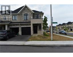 30 MIA Drive Unit# 6, Hamilton, Ontario