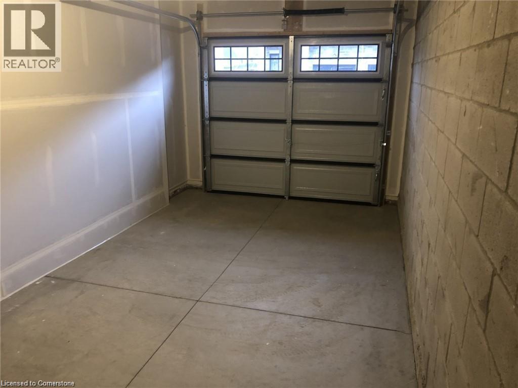 30 Mia Drive Unit# 6, Hamilton, Ontario  L9B 0K1 - Photo 33 - 40751382