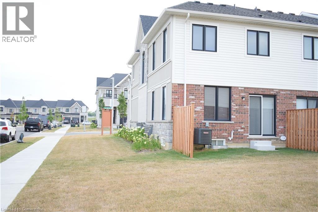 30 Mia Drive Unit# 6, Hamilton, Ontario  L9B 0K1 - Photo 34 - 40751382