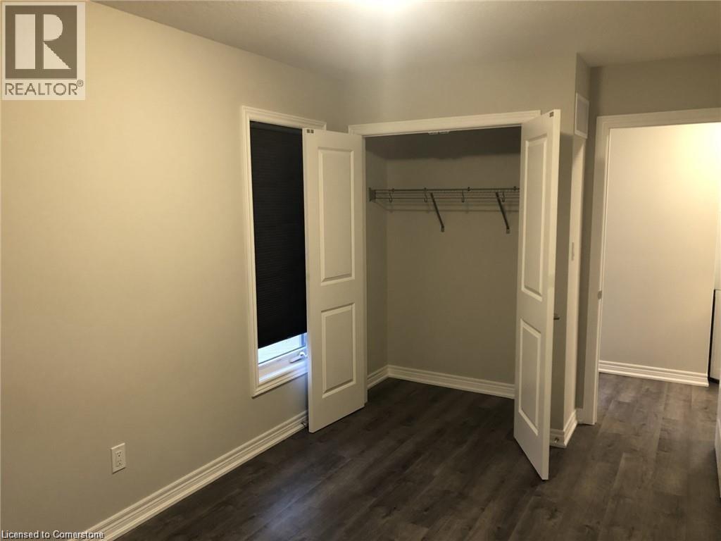 30 Mia Drive Unit# 6, Hamilton, Ontario  L9B 0K1 - Photo 27 - 40751382